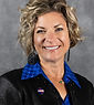 Jen Crownover.jpg
