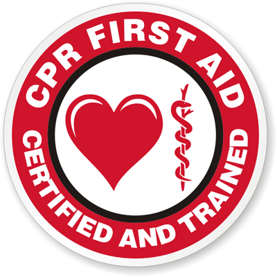 CPR-Certified-Trained-Sign-HH-0370.gif