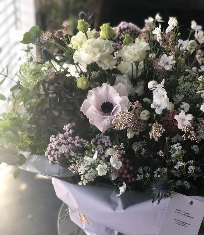 K13 赤い空歩く人と赤い龍の音13の日