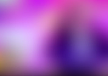 ファイナルステージ~マヤチーム~