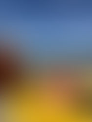 赤い月の13日間