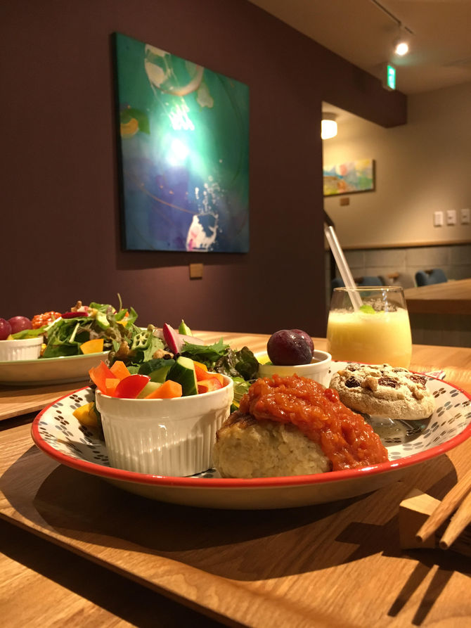 K145 赤い蛇と黄色い種の音2の日