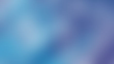 歳をとると朝が早い?