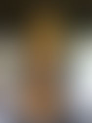 今の自分に最適な生き方をみつめるとき