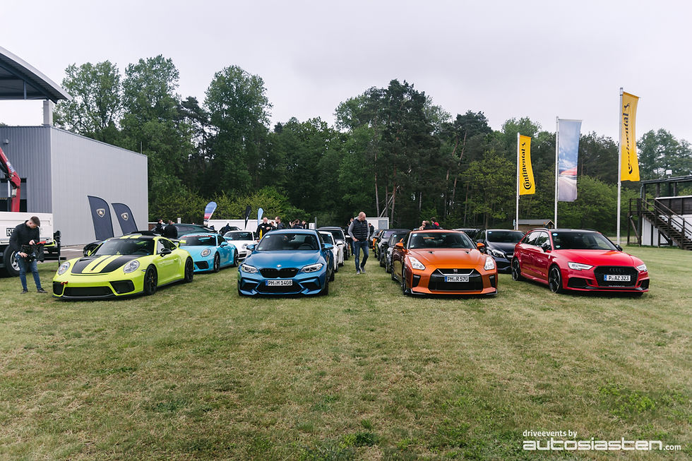 autosiasten_2021-05-29_m_014.jpg