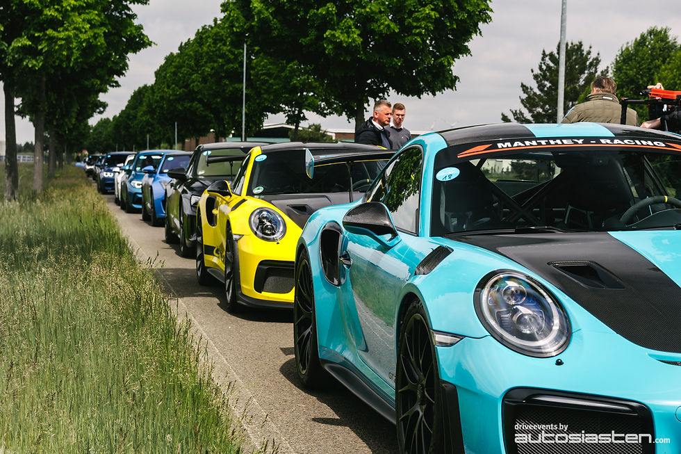 autosiasten_2021-05-29_m_084.jpg