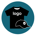 Clothing-printing-icon.gif