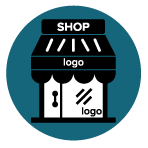 Store-font-branding-icon.gif