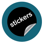 Stickers-icon.gif