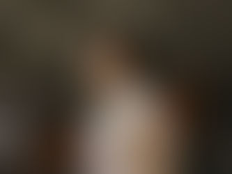 Lima Central Catholic Stuns Undefeated Patrick Henry in Regional Semifinal