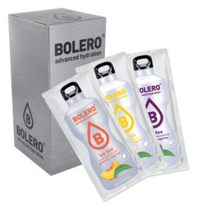 bolero-ice-tea-600px-300x300.jpg