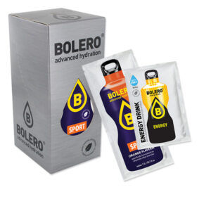 bolero-energy-sport-600px-300x300.jpg