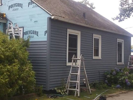 house5.jpg