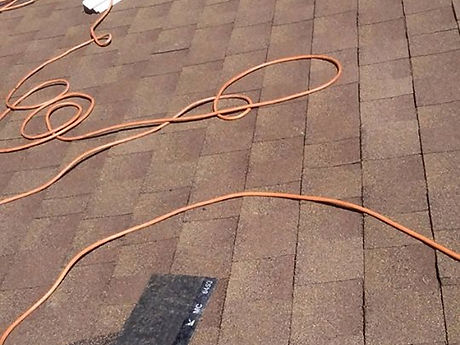 roof.jpg