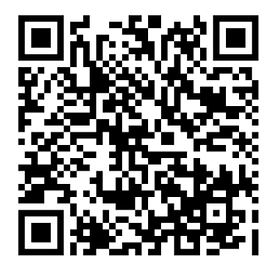 qrcode pix.png