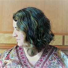 Foto Gabriela Brabo Era de Aquário.jpg