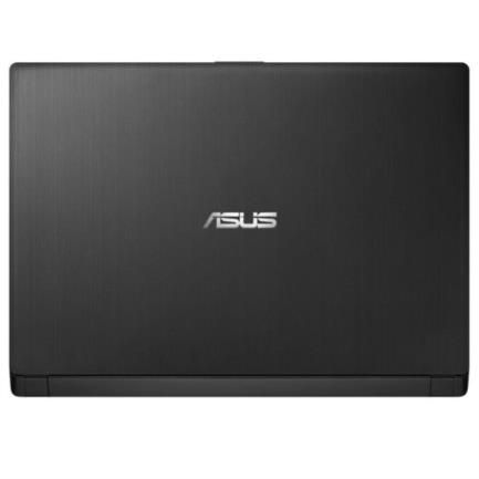Miniatura: Laptop Asus ExpertBook P1440FA-FQ1591R 14" Intel Core i5 10210U Disco duro 256 G