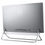 Miniatura: All in One Dell Inspiron 5490 23.8" Intel Core i5 10210U Disco duro 1 TB Ram 12
