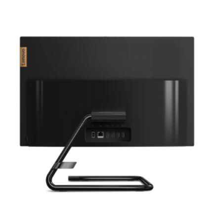 Miniatura: All in One Lenovo IdeaCentre A340-22IWL 21.5" Intel Core i5 8265U Disco duro 1 T