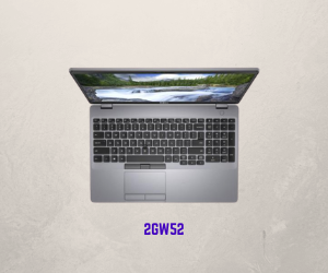 Miniatura: Laptop Dell Latitude 5510 15.6" Intel Core i5 10210U Disco duro 1 TB Ram 8 GB Wi