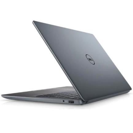 Miniatura: Laptop Dell Vostro 5391 13.3" Intel Core i7 10510U Disco duro 256 GB SSD Ram 8 G