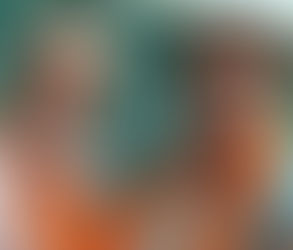 One Past National President Writes About Another