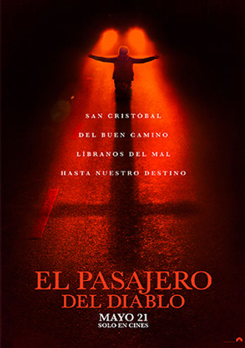 el-pasajero-del-diablo.jpg