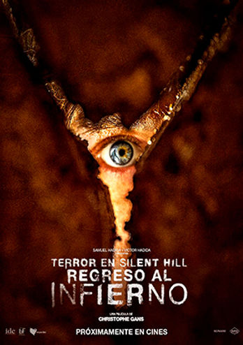 terror-en-silent-hill-regreso-al-infierno.jpg