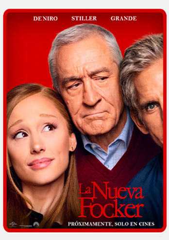 la-nueva-focker.jpg
