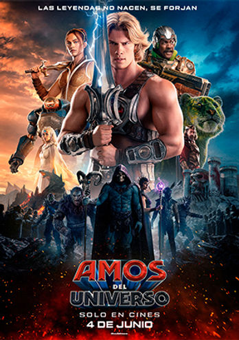 amos-del-universo.jpg
