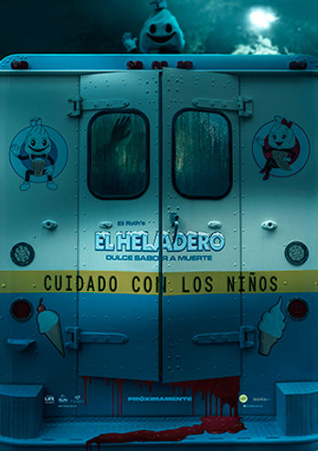 el-heladero.jpg