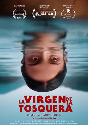 535674213_18339131020164365_794224696537