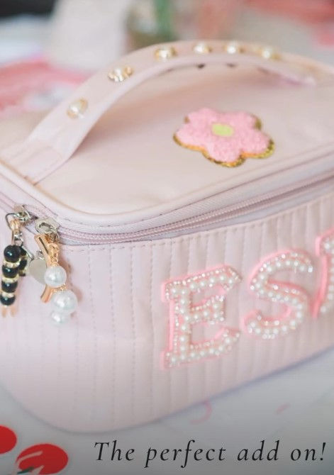 vanity bags.jpg