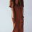 Thumbnail: Camel | Cosy Dress