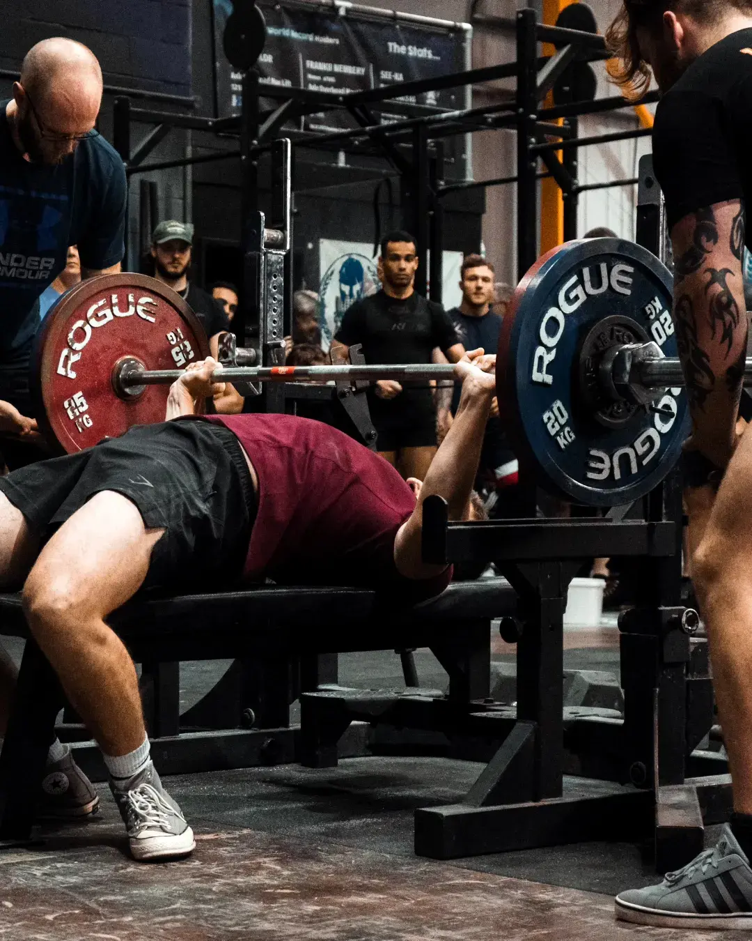 Photos & Static Video Bundle