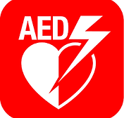 AED.png