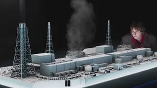 Disaster Autopsy, National Geographic