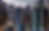 Unknown.png