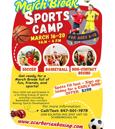 Blue & Yellow Playful Summer Sports Camp Flyer (1) (1).png