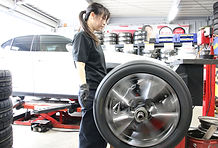 IMG_2082 トモバランサー.JPG