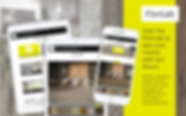 tomarket-florlab-banner (1).png