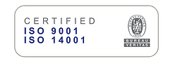 BVCER_withoutQR-ISO 9001 & ISO 14001.png