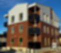 r27_edited.jpg