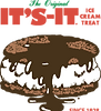 It's it Logo.png