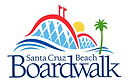 scBeachBoardwalklogo-2.png
