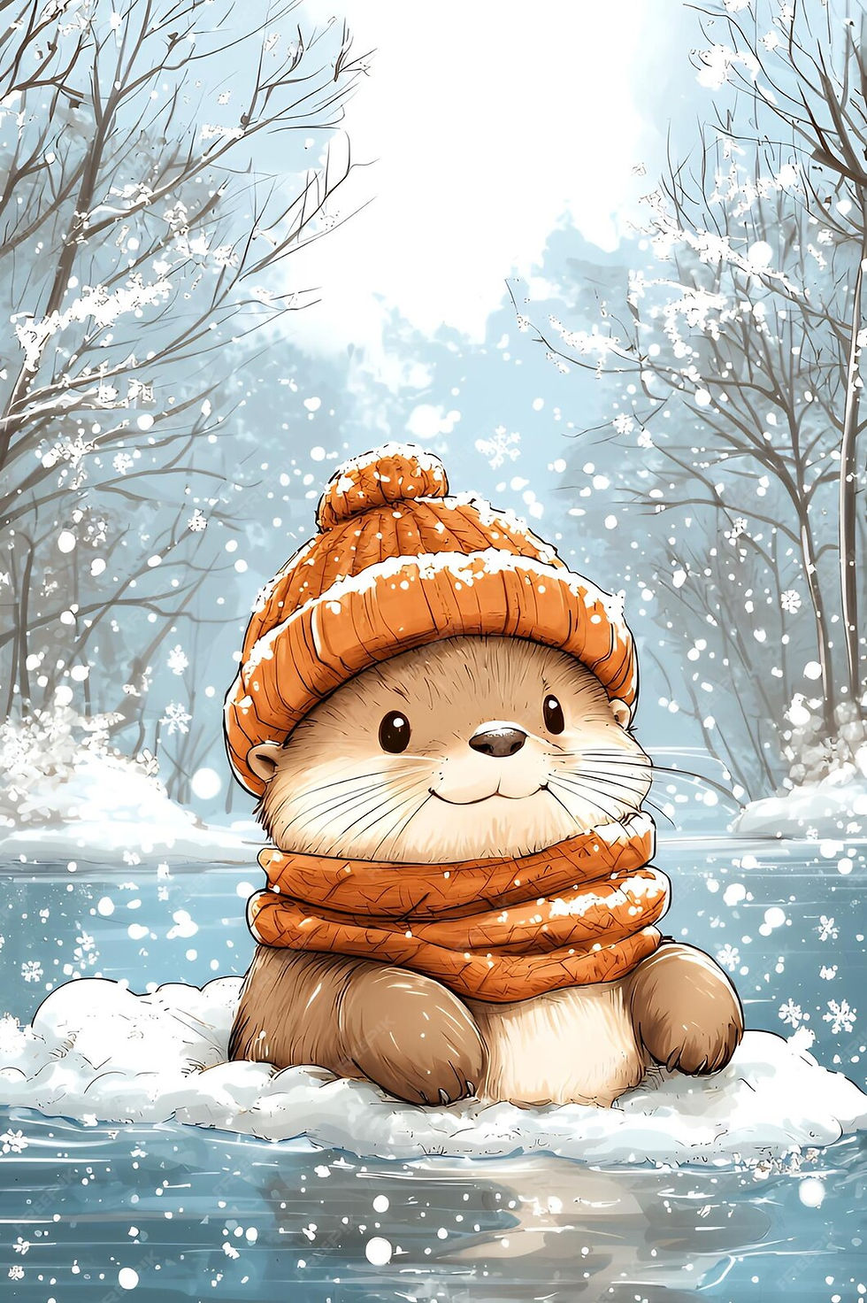 Early Out - Winter Recess. School Resumes Jan 5