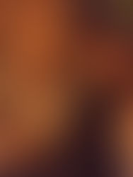 A night out at Vibrato Beverly hills 2016