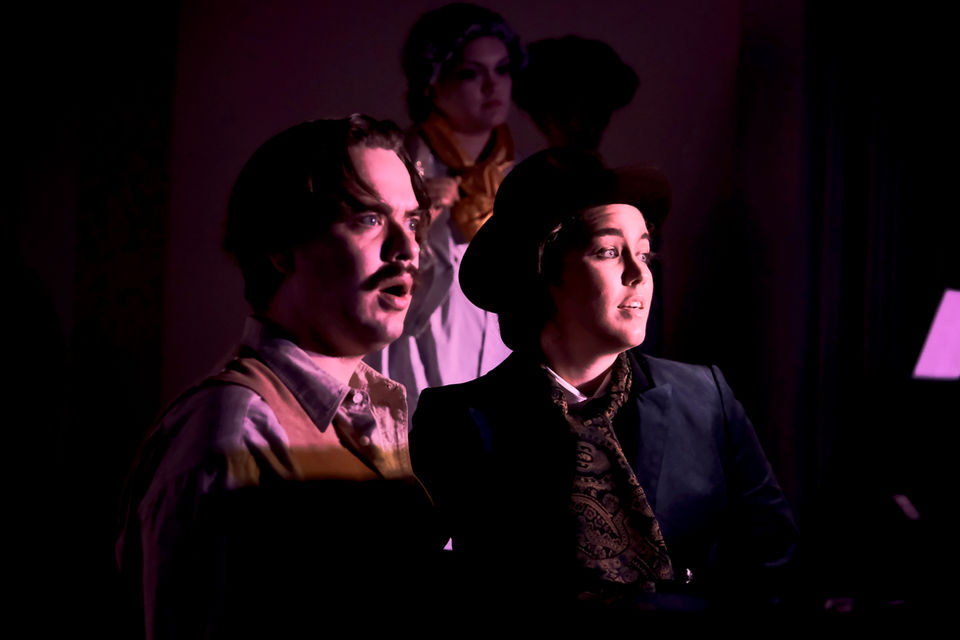 TSOC_Ghost_Variations_Selects-41.jpg