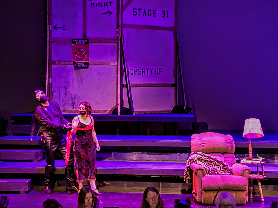 Opera Company of Middlebury

Jupiter - Orphée aux enfers

Photo credit - Sarah Cullins