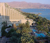 трансфер в израиле